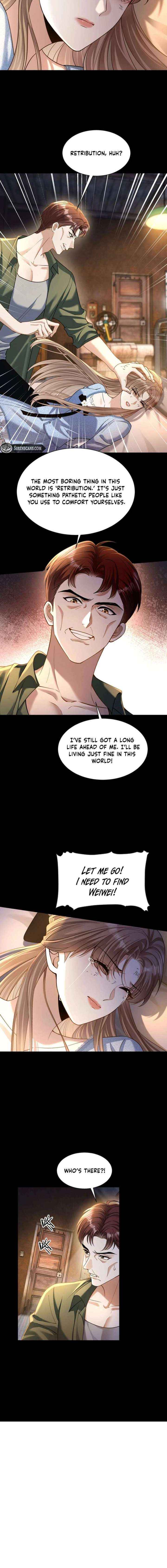 Read You Are My Thousands of Stars Manga Online