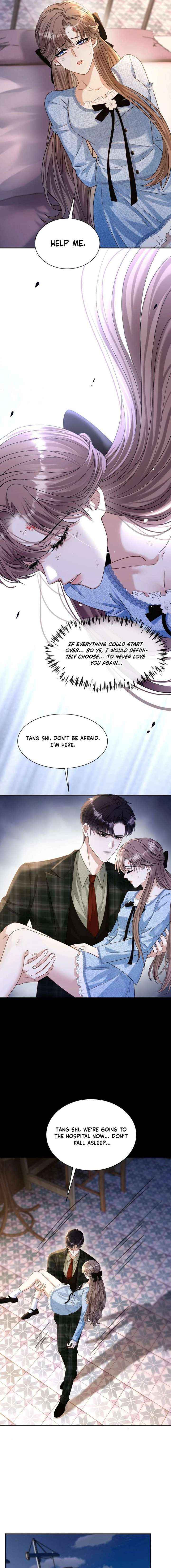 Read You Are My Thousands of Stars Manga Online