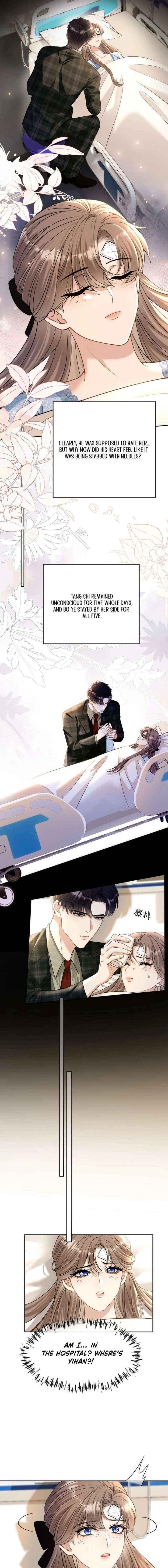 Read You Are My Thousands of Stars Manga Online