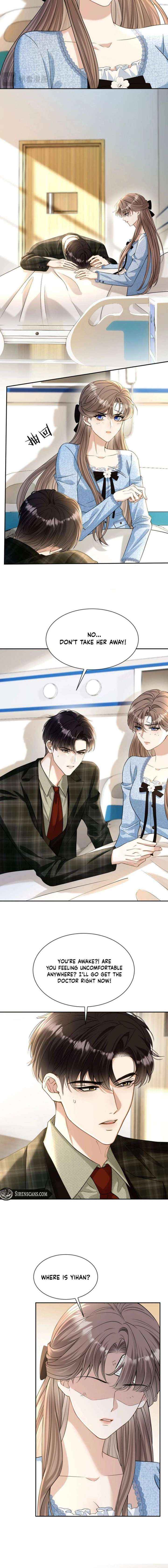 Read You Are My Thousands of Stars Manga Online