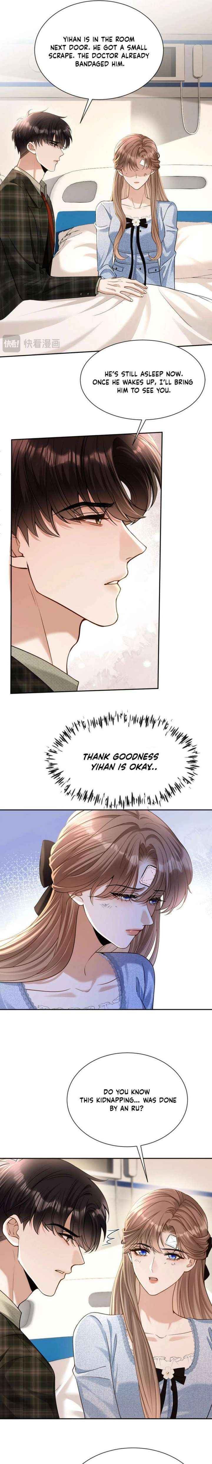 Read You Are My Thousands of Stars Manga Online