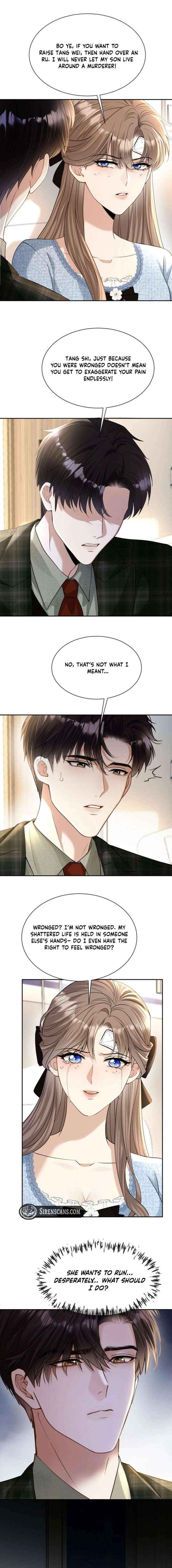 Read You Are My Thousands of Stars Manga Online