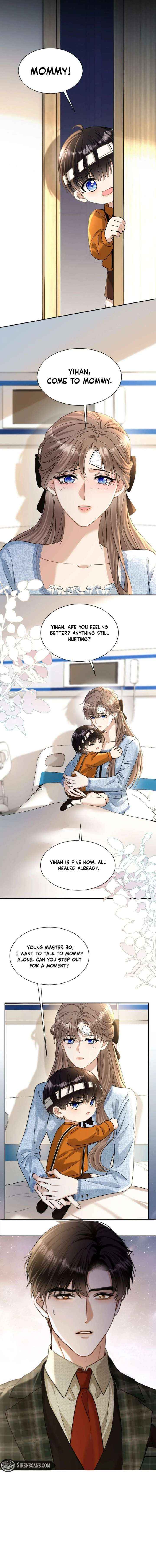 Read You Are My Thousands of Stars Manga Online