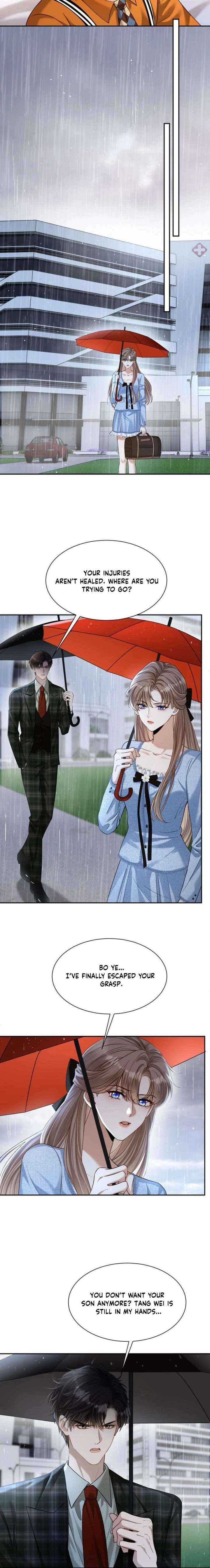 Read You Are My Thousands of Stars Manga Online