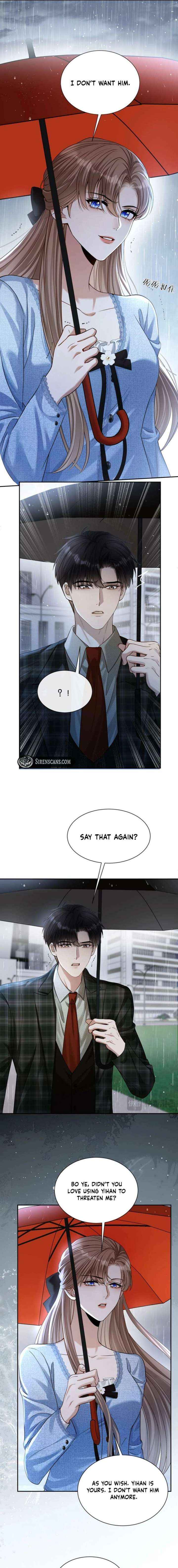 Read You Are My Thousands of Stars Manga Online