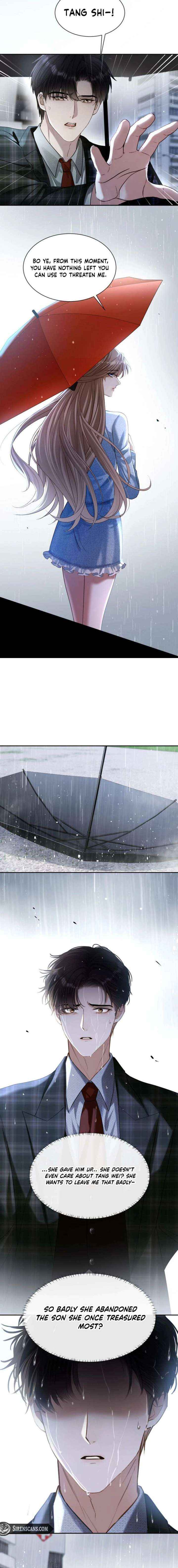 Read You Are My Thousands of Stars Manga Online