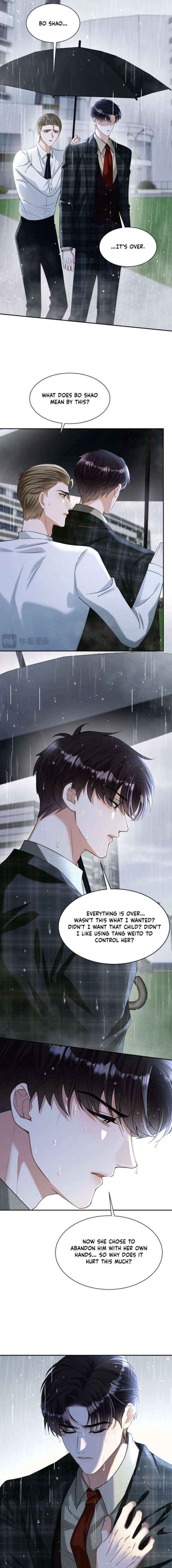 Read You Are My Thousands of Stars Manga Online