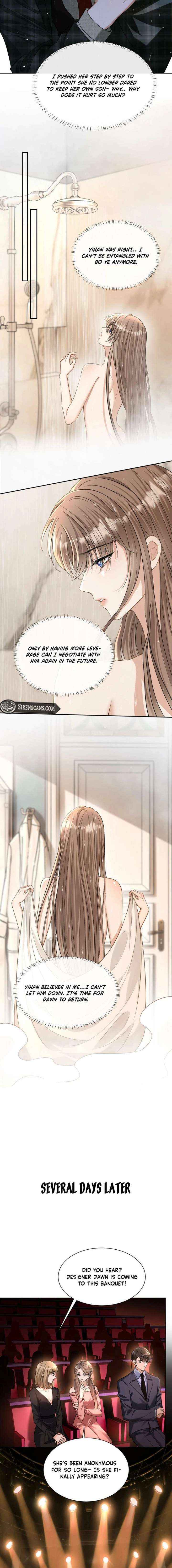 Read You Are My Thousands of Stars Manga Online