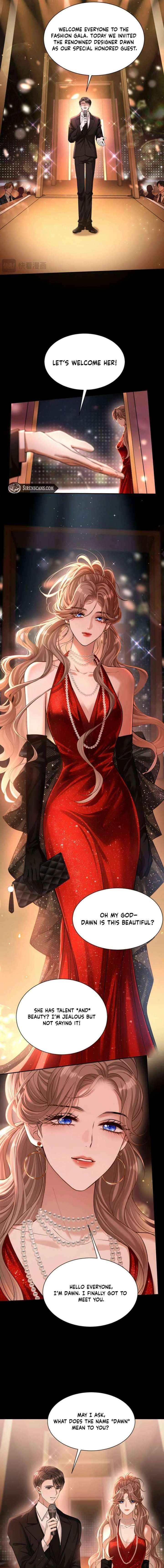 Read You Are My Thousands of Stars Manga Online