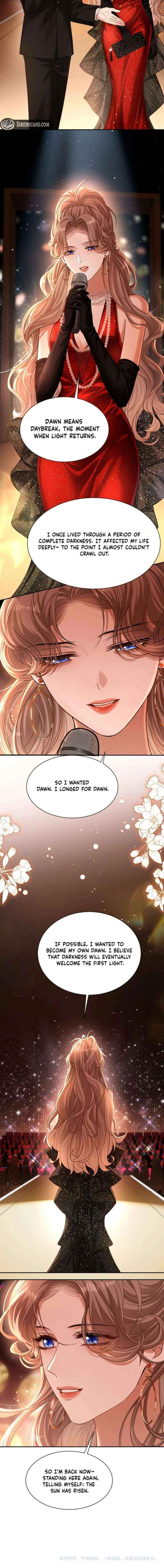 Read You Are My Thousands of Stars Manga Online