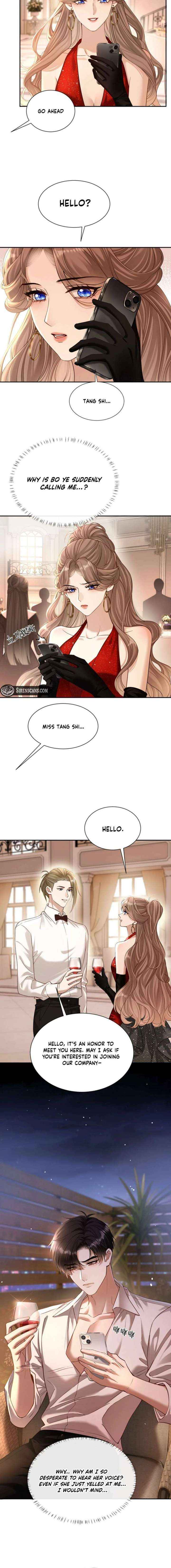 Read You Are My Thousands of Stars Manga Online