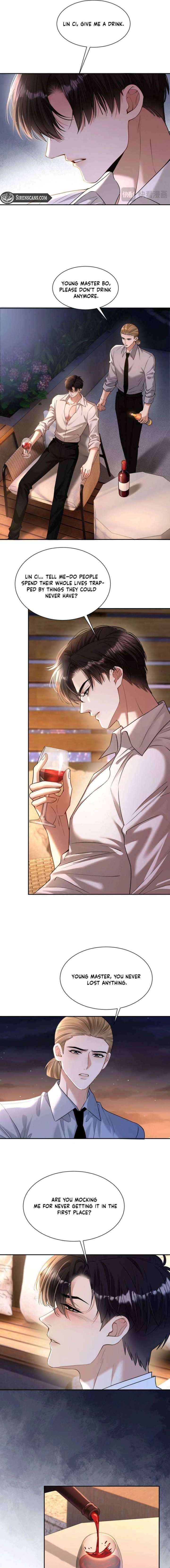 Read You Are My Thousands of Stars Manga Online