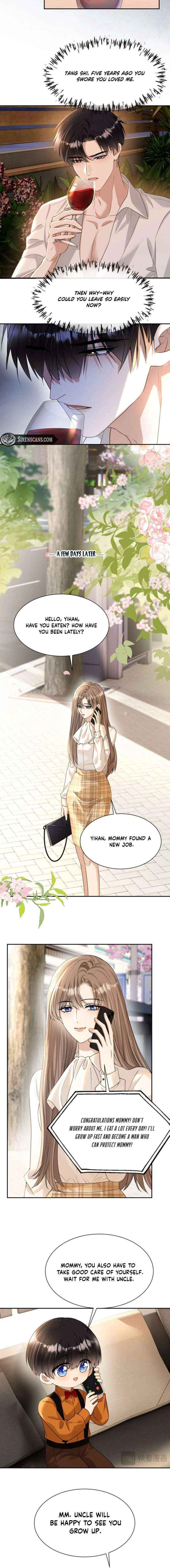 Read You Are My Thousands of Stars Manga Online