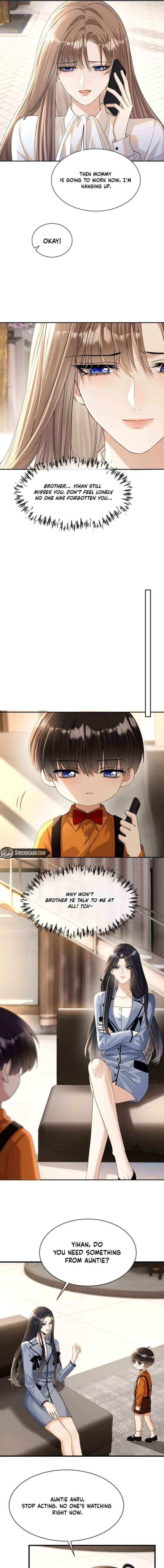 Read You Are My Thousands of Stars Manga Online