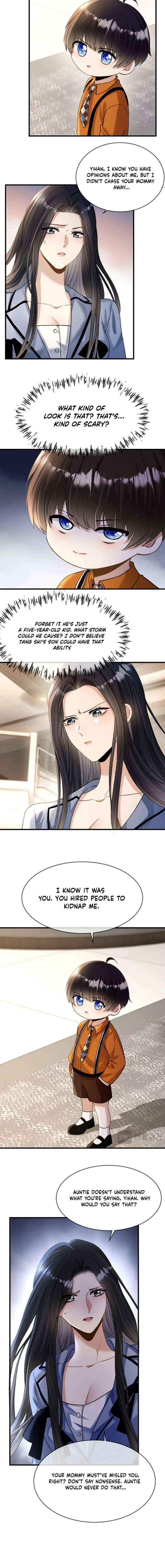 Read You Are My Thousands of Stars Manga Online