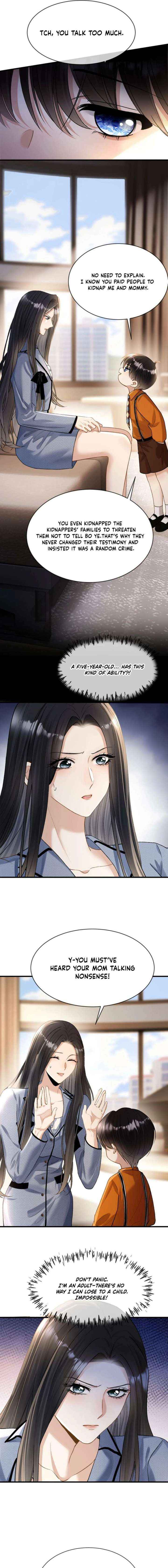 Read You Are My Thousands of Stars Manga Online