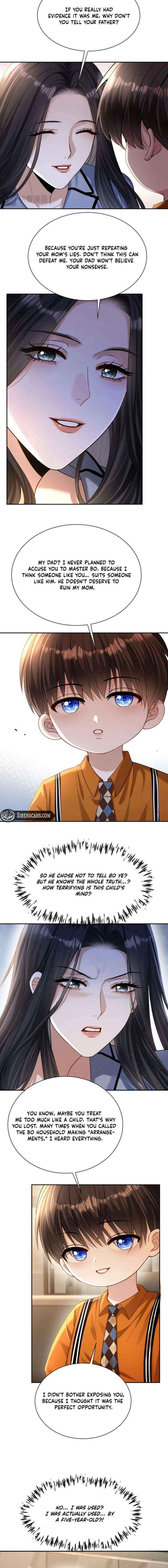 Read You Are My Thousands of Stars Manga Online