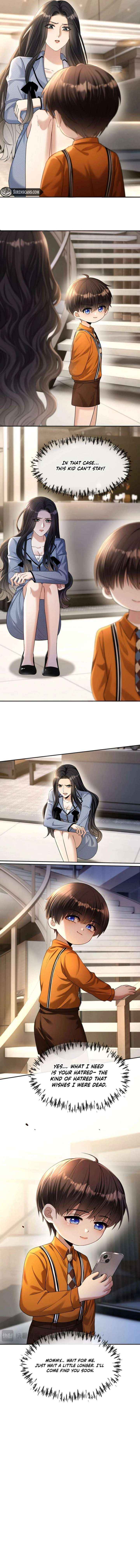 Read You Are My Thousands of Stars Manga Online