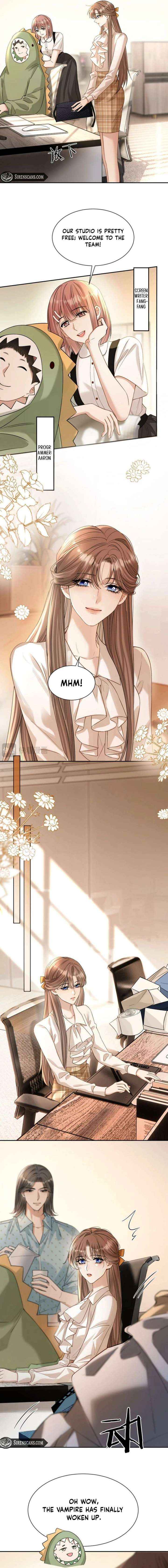 Read You Are My Thousands of Stars Manga Online