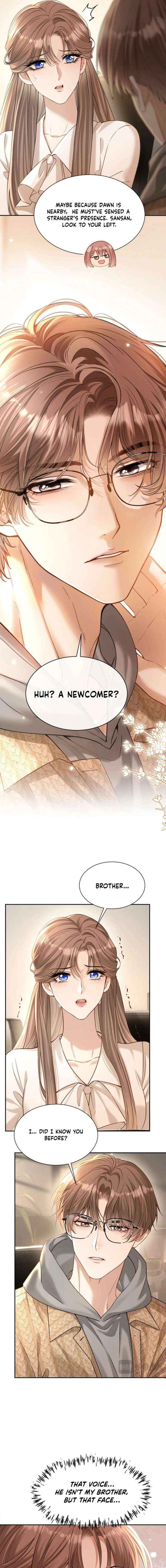 Read You Are My Thousands of Stars Manga Online