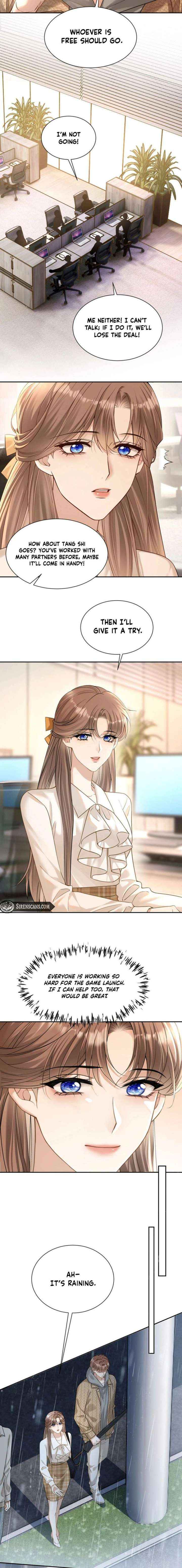 Read You Are My Thousands of Stars Manga Online