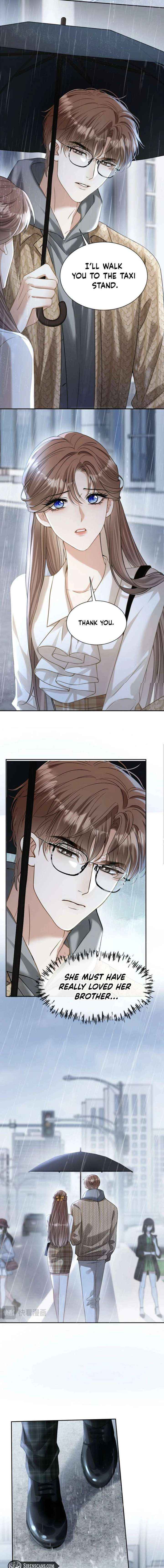 Read You Are My Thousands of Stars Manga Online