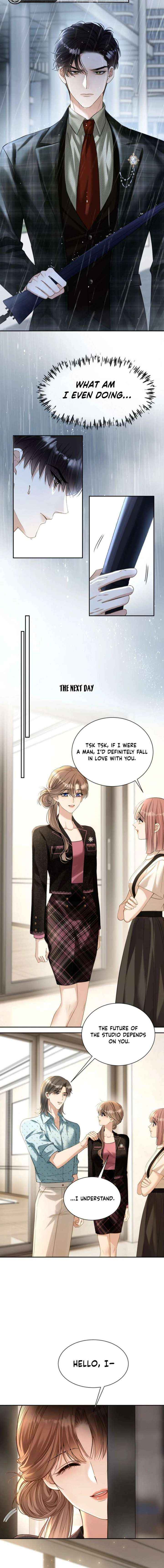 Read You Are My Thousands of Stars Manga Online