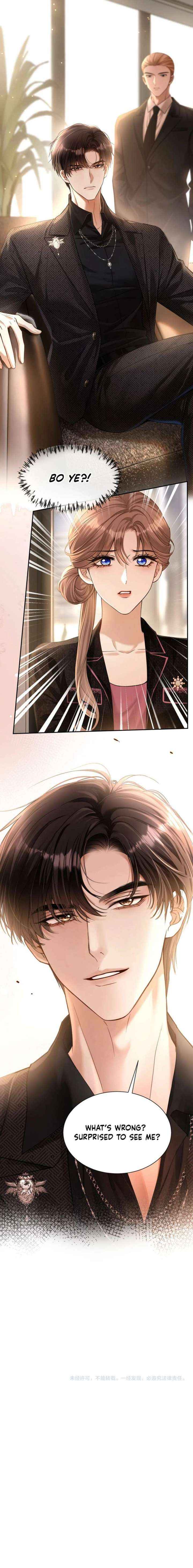 Read You Are My Thousands of Stars Manga Online