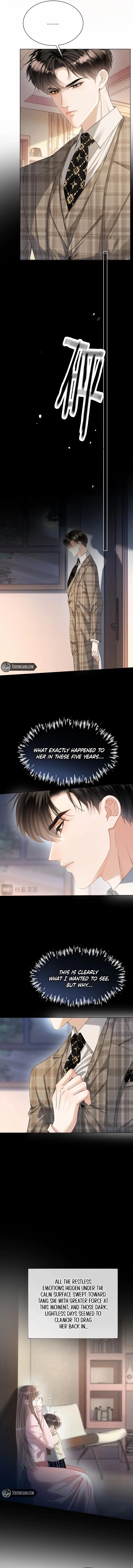 Read You Are My Thousands of Stars Manga Online