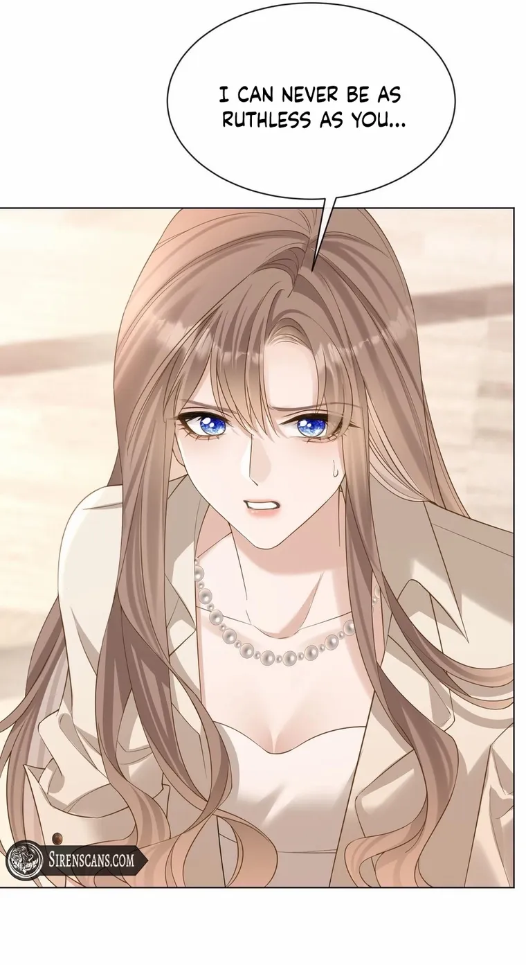 Read You Are My Thousands of Stars Manga Online