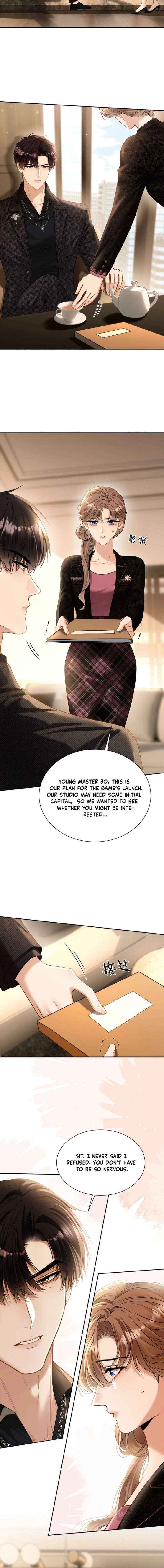 Read You Are My Thousands of Stars Manga Online