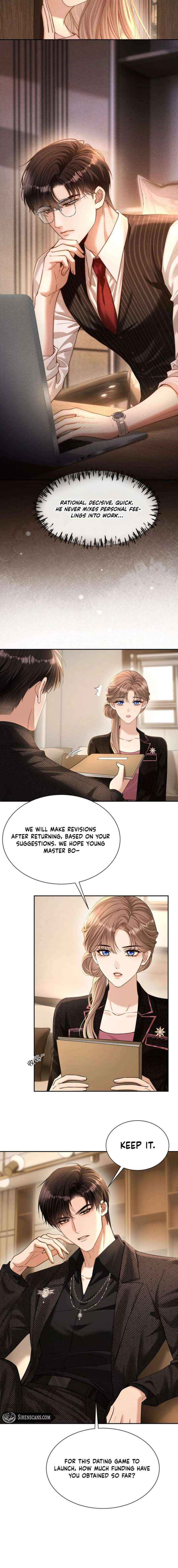 Read You Are My Thousands of Stars Manga Online