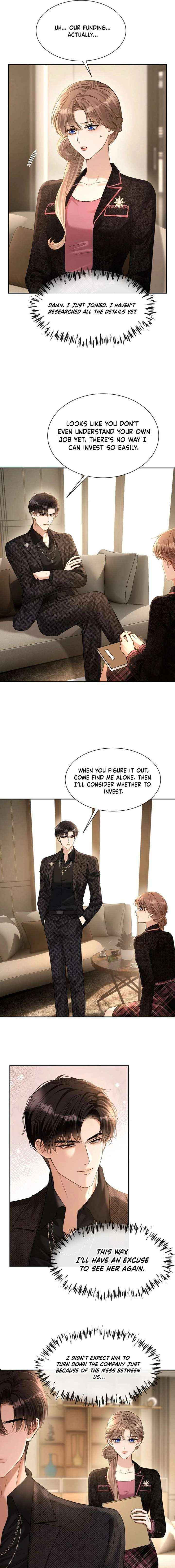 Read You Are My Thousands of Stars Manga Online