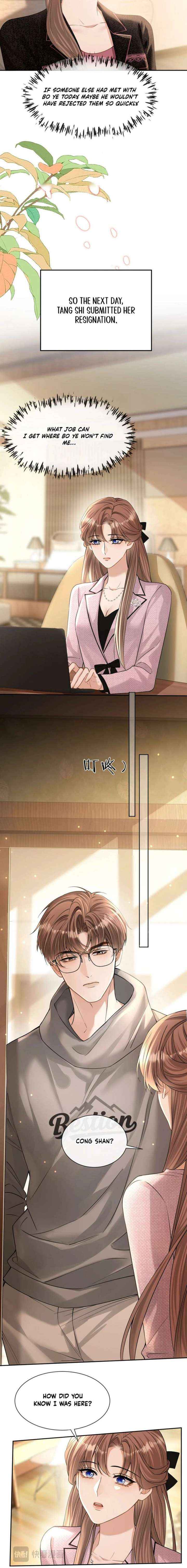 Read You Are My Thousands of Stars Manga Online