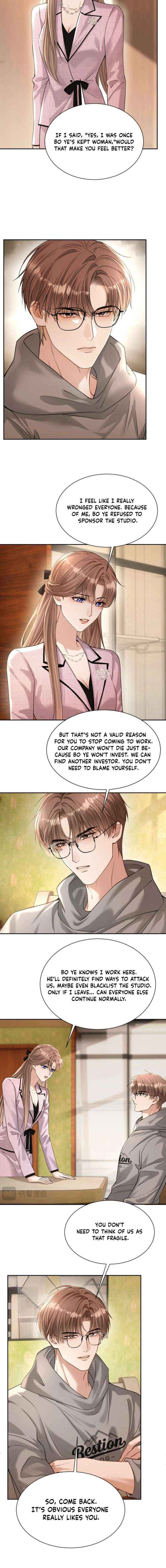 Read You Are My Thousands of Stars Manga Online