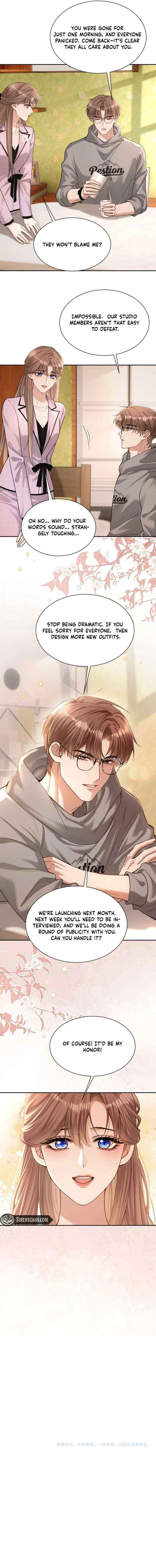 Read You Are My Thousands of Stars Manga Online