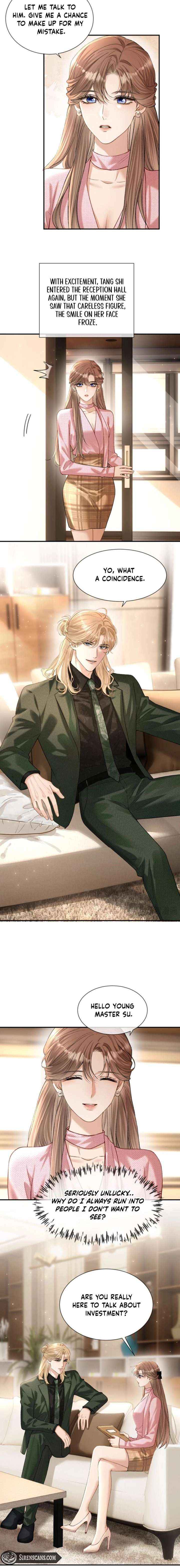 Read You Are My Thousands of Stars Manga Online