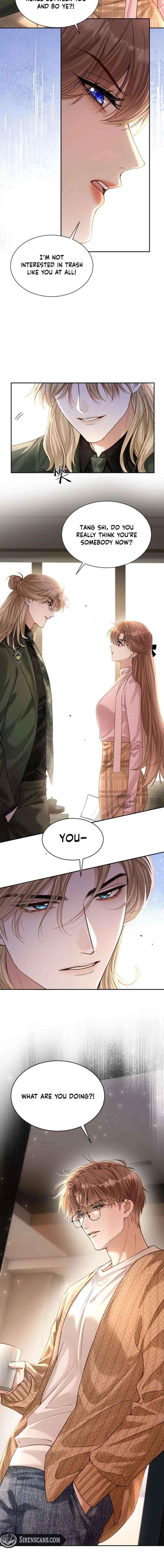 Read You Are My Thousands of Stars Manga Online