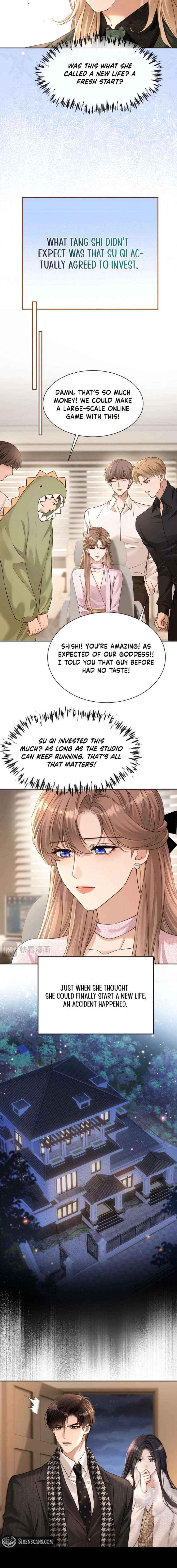 Read You Are My Thousands of Stars Manga Online