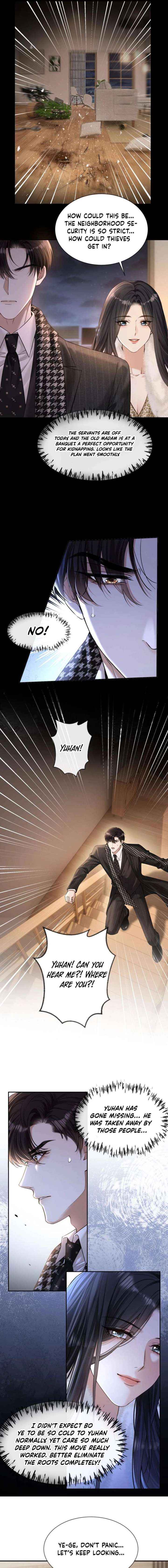 Read You Are My Thousands of Stars Manga Online