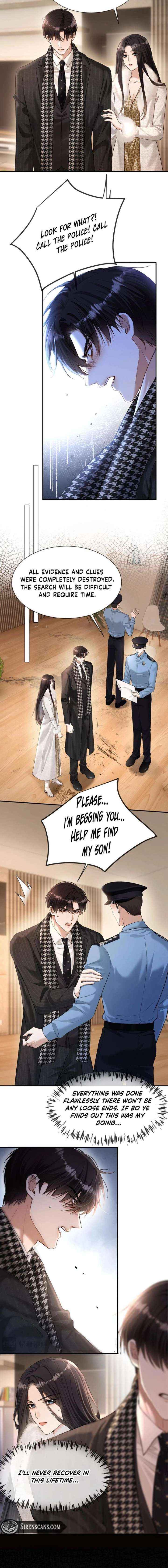 Read You Are My Thousands of Stars Manga Online