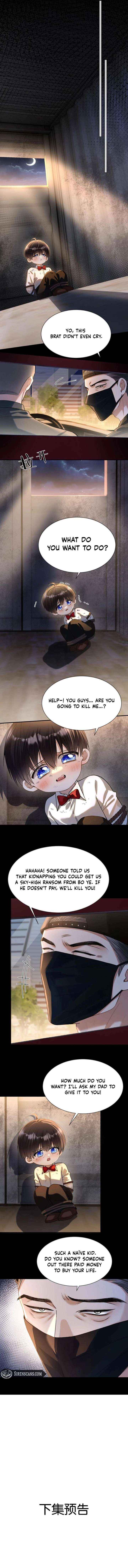 Read You Are My Thousands of Stars Manga Online