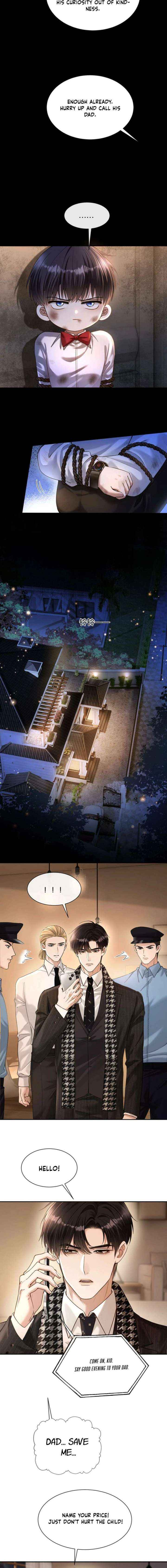 Read You Are My Thousands of Stars Manga Online