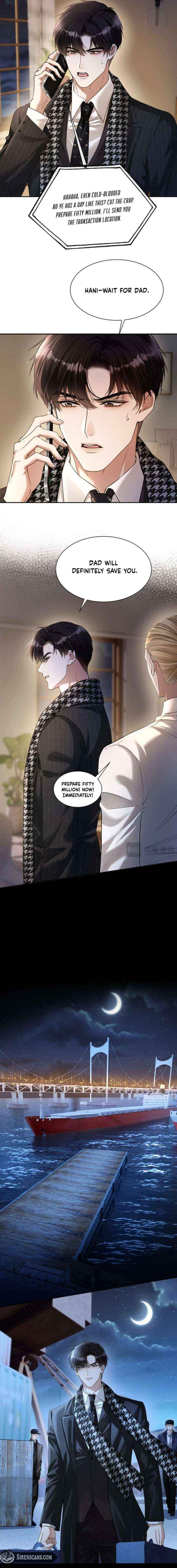 Read You Are My Thousands of Stars Manga Online