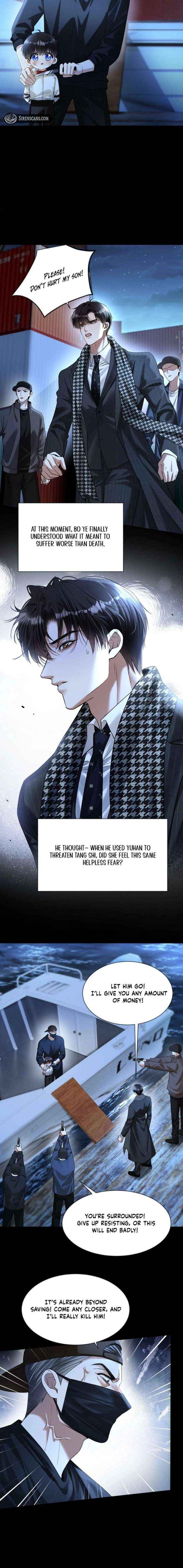 Read You Are My Thousands of Stars Manga Online