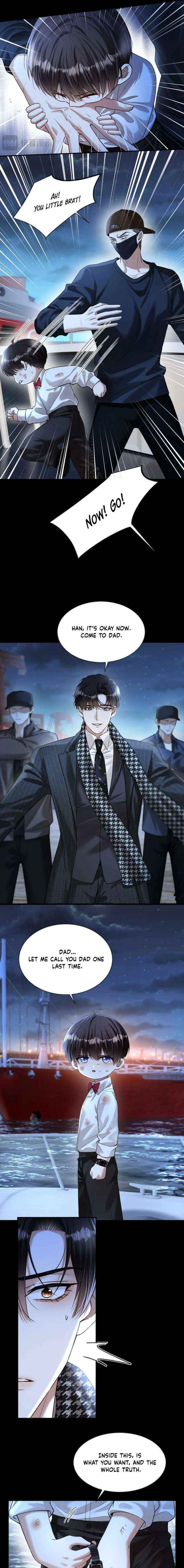 Read You Are My Thousands of Stars Manga Online