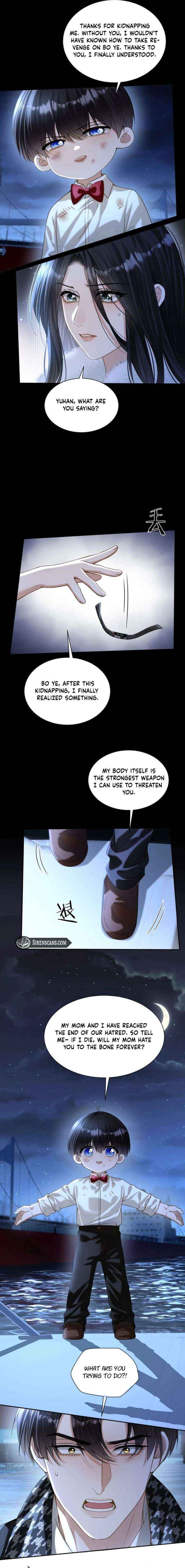 Read You Are My Thousands of Stars Manga Online