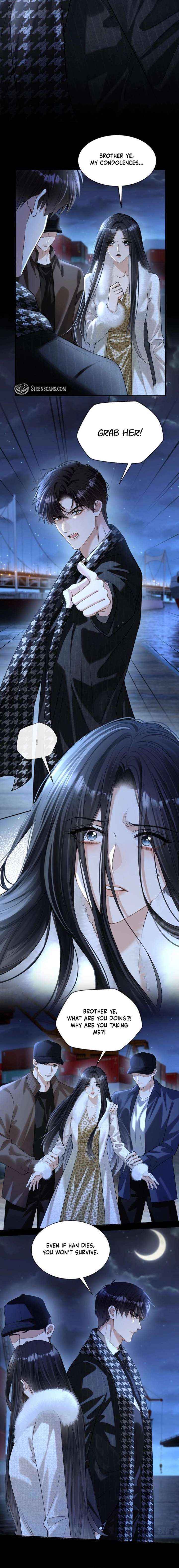 Read You Are My Thousands of Stars Manga Online