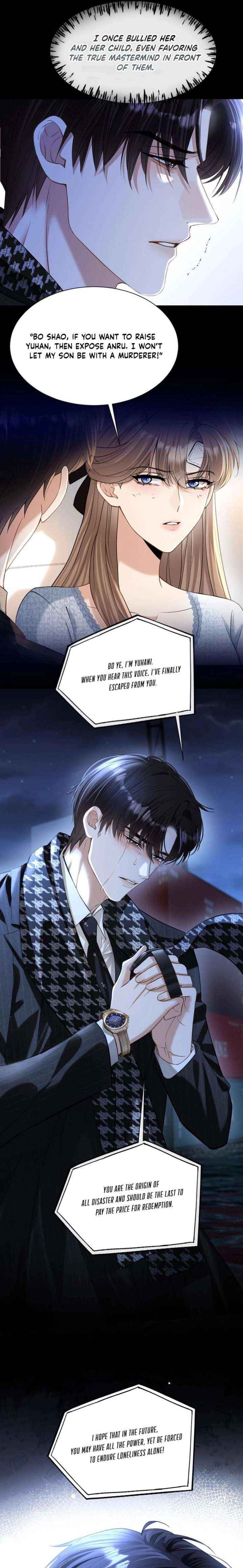 Read You Are My Thousands of Stars Manga Online