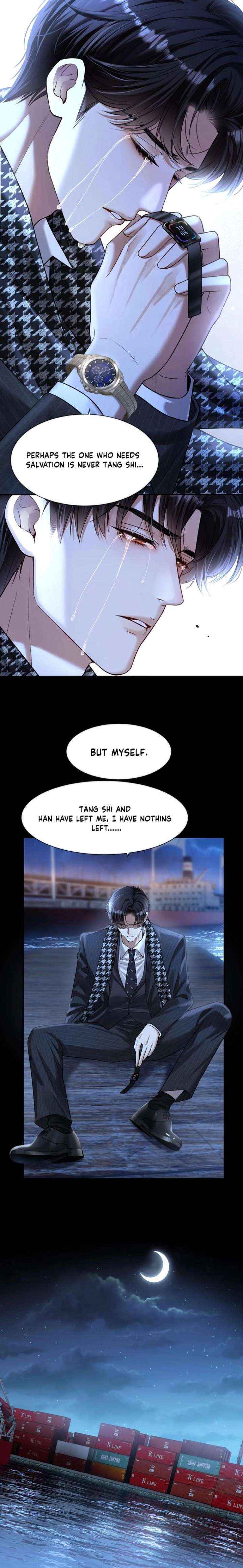 Read You Are My Thousands of Stars Manga Online